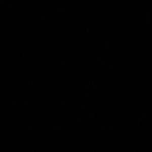 Meet your Posher, Erick